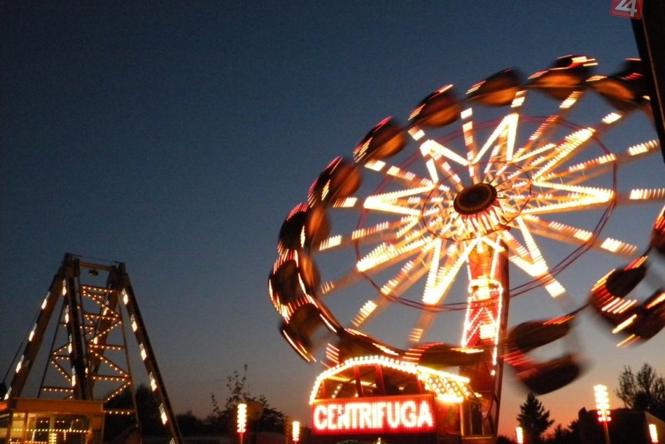 Ilustračný obrázok k článku Špeciálna predpoveď Jána Wolfa: Treba na Žiarsky jarmok vyťahovať kabáty a čiapky?